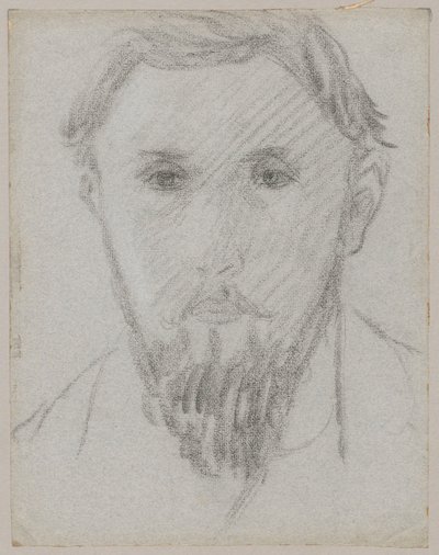  von Tadeusz Makowski