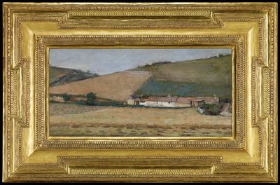  von Theodore Robinson