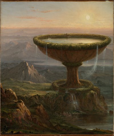  von Thomas Cole