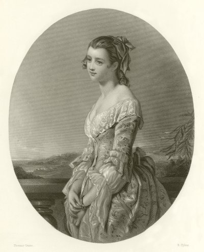 Valpi von Thomas Crane