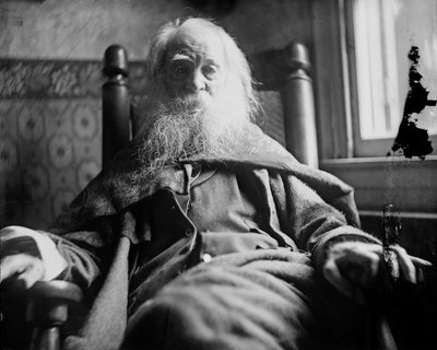 von Thomas Eakins