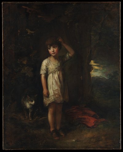  von Thomas Gainsborough