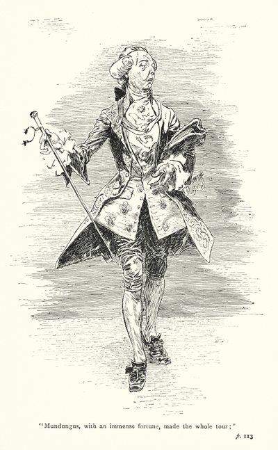 Illustration für 