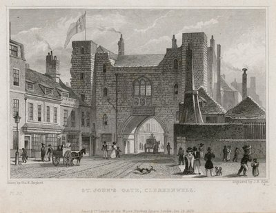 St. John
