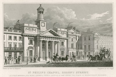 St. Philip