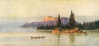  von Thomas Mower Martin