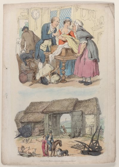 Tafel 5, aus 