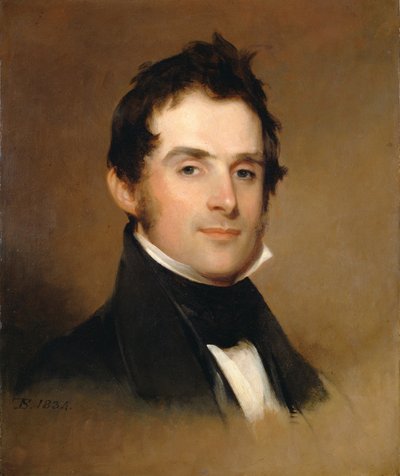  von Thomas Sully