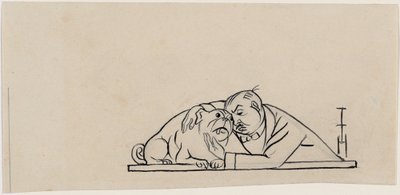  von Thomas Theodor Heine