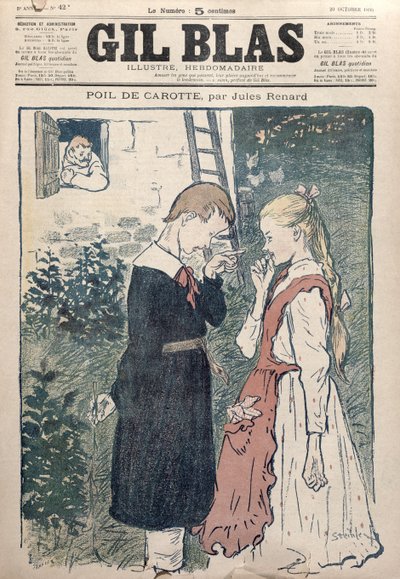 Illustration aus 