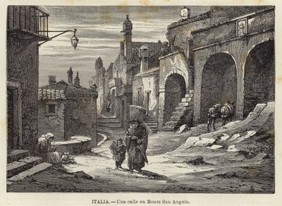 Titelseite von 