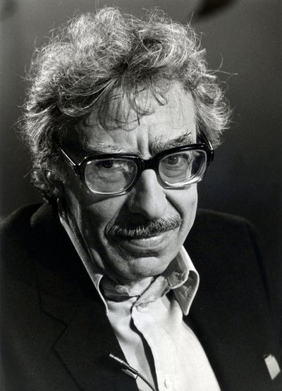 Clement Lepidis von Unbekannt