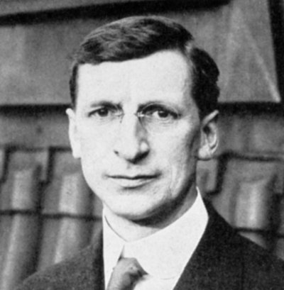 Eamon De Valera, amerikanisch-irischer Staatsmann von Unbekannt