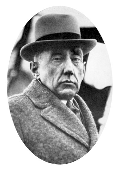 Roald Engelbrecht Gravning Amundsen 1872-1928, norwegischer Entdecker von Unbekannt