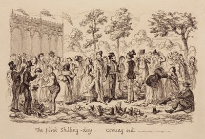Große Ausstellung 1851 