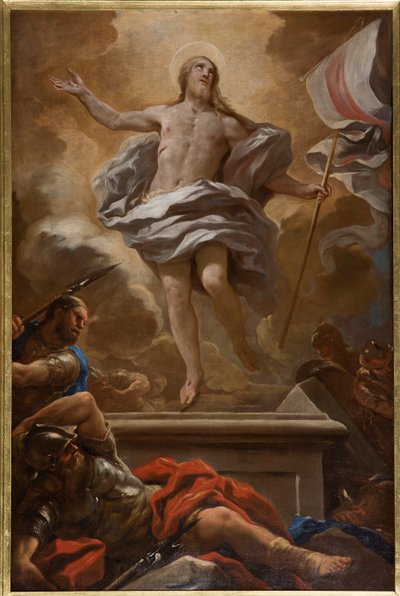 Pfarrkirche (Nederbrakel, Parochiekerk Sint-Pieter-in-de-Banden). Innenansicht von Unbekannter Künstler
