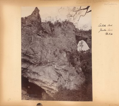 aus dem Album New South Wales von Unknown