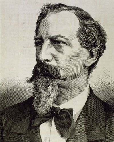 König Ferdinand II. von Portugal (Wien, 1816-Lissabon, 1885) von Unknown