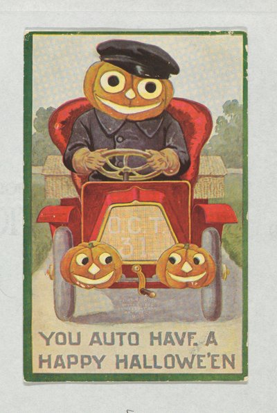 Grußkarte, ca. 1880 von Unknown artistUnknown artist