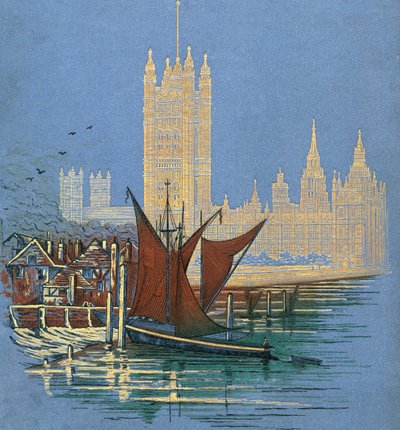 Titelseite aus dem Buch 