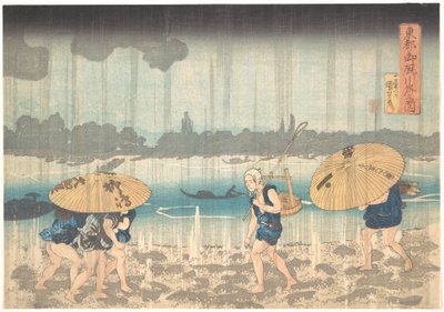  von Utagawa Kuniyoshi