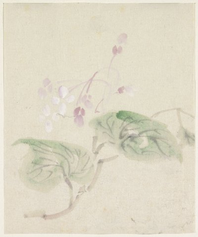  von Utagawa Kuniyoshi