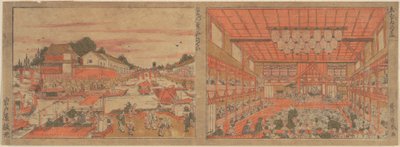  von Utagawa Toyoharu