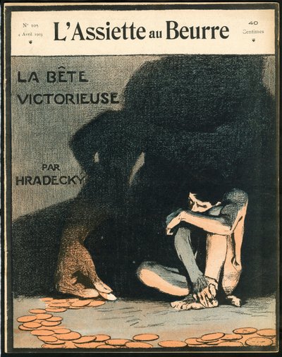 Cover von 