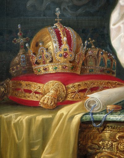 (Detail) von Vienna Nedomansky Studio