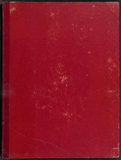 Die fünf Ordnungen der Architektur von Giacomo Barozzi da Vignola von Vignola