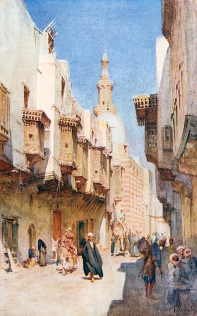  von Walter Frederick Roofe Tyndale