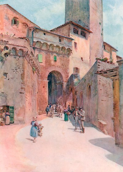  von Walter Frederick Roofe Tyndale