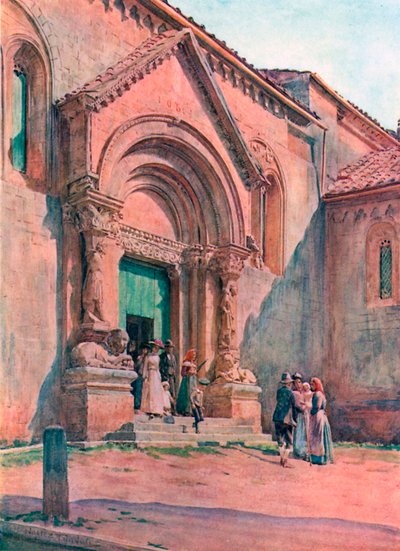  von Walter Frederick Roofe Tyndale