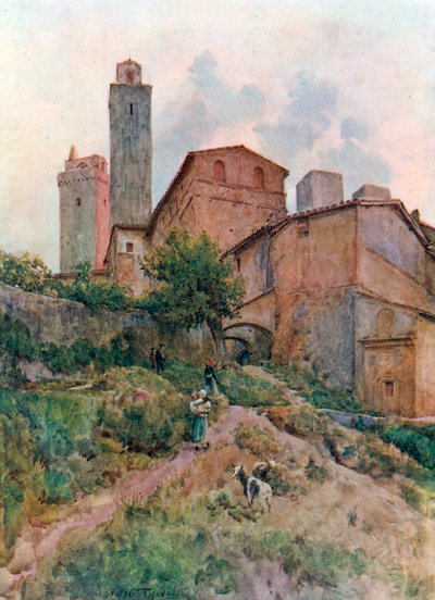  von Walter Frederick Roofe Tyndale