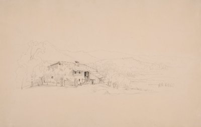 Ohne Titel von Werner Holmberg
