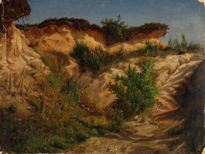  von Werner Holmberg