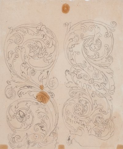  von Werner Holmberg