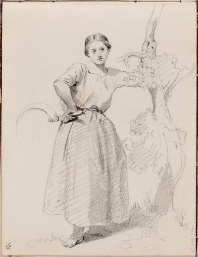 Ohne Titel von Werner Holmberg