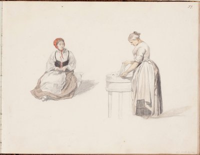 Ohne Titel von Werner Holmberg