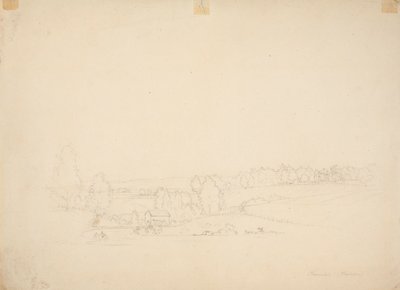 Ohne Titel von Werner Holmberg