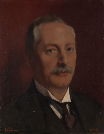  von Willem Witsen