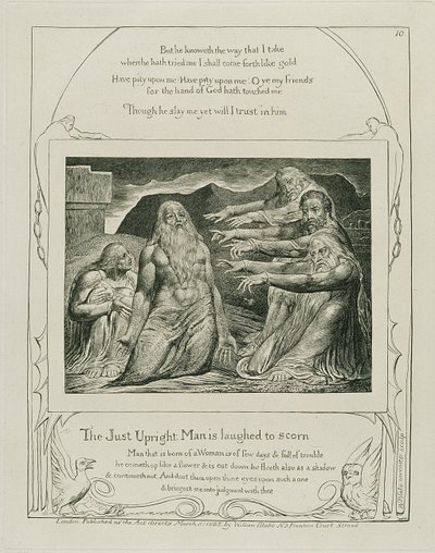 Tafel 14, aus 