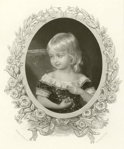 Prinz Philippe von William Charles Ross
