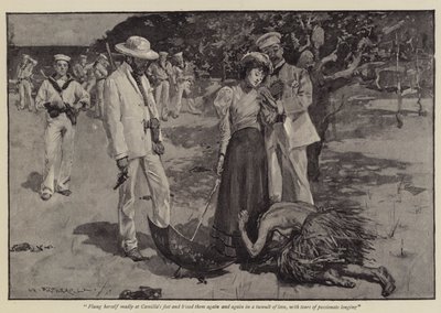 Illustration für 