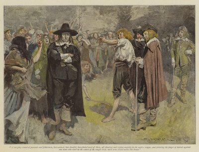 Illustration für 