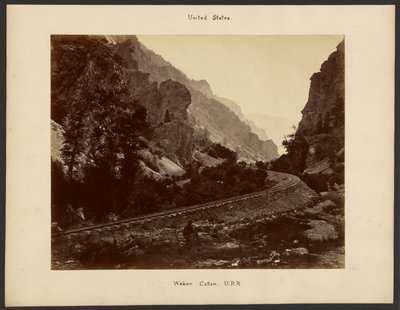  von William Henry Jackson