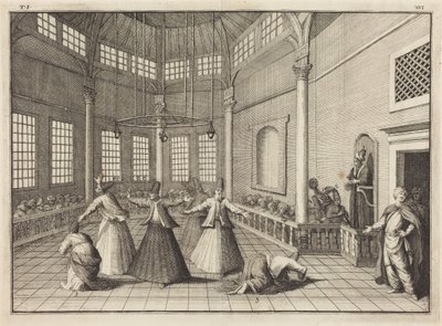  von William Hogarth