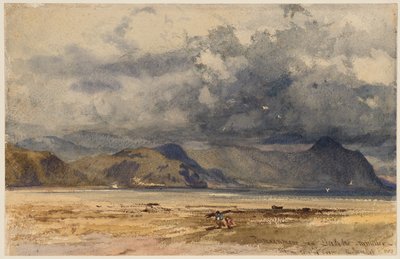  von William James Muller