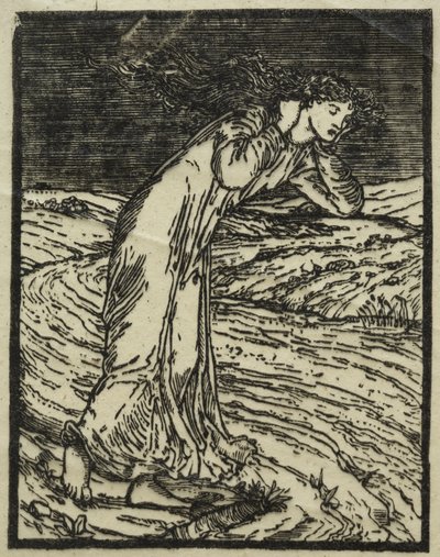  von William Morris