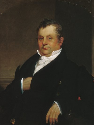  von William Sidney Mount